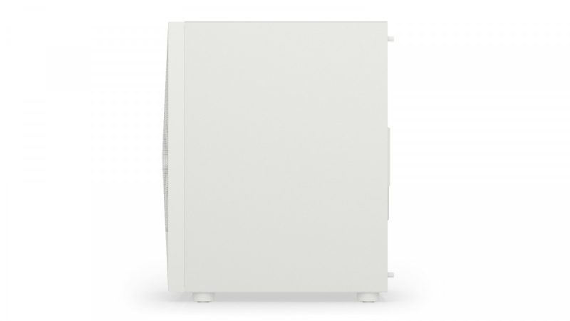 d54bbbddb1c07495d7a05ec0335194a8.jpg Obudowa - Vako White RGB