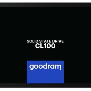 d55acfd15fcf97a8383cc8b6cdab8313.jpg Dysk SSD CL100 G3 240GB  SATA3 2,5