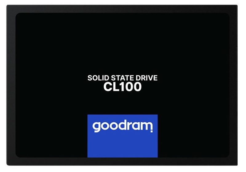 d55acfd15fcf97a8383cc8b6cdab8313.jpg Dysk SSD CL100 G3 240GB  SATA3 2,5