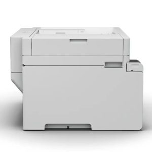 Urządzenie wielofunkcyjne L15180 EcoTank PRO A3+/(W)LAN/3.8pl/25ppm/ADF50
