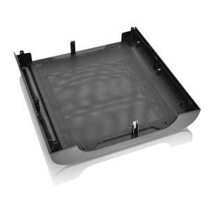 d5b1a19d3a8292a5b4c4052e31a9f83d.jpg Obudowa LEVEL 20 VT MiniITX microATX Tempered Glass - czarna