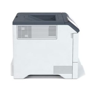 Drukarka C620V_DNI A4 52ppm/Wifi/Lan