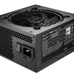 d62585d90612496009c7a447d79bc965.jpg Zasilacz Pure Power 13 M 850W ATX 3.1 80+ GOLD