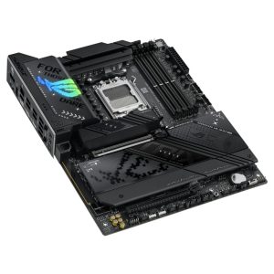d632d71a12454b19d65ceb83e33c63e7.jpg Płyta główna ROG STRIX X870-F GAMING WIFI 4DDR5 HDMI/USB-C/DP