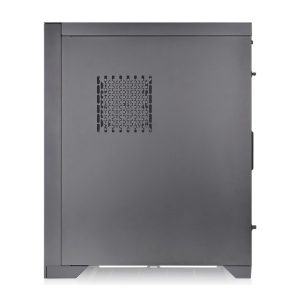 d6419573b1c3f9e48d0770f781d6579b.jpg Obudowa CTE T500 Full Tower ARGB 14cmx3 Tempered Glassx2 - Czarna