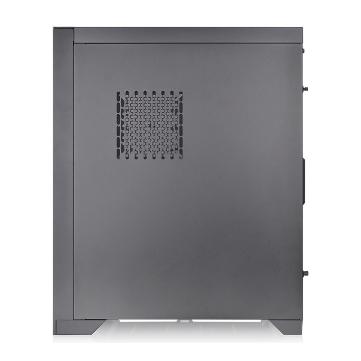 d6419573b1c3f9e48d0770f781d6579b.jpg Obudowa CTE T500 Full Tower ARGB 14cmx3 Tempered Glassx2 - Czarna