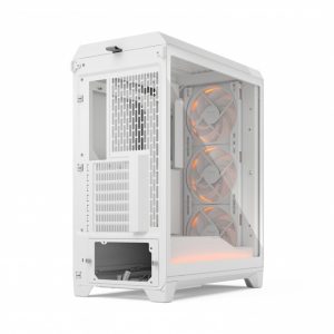 d65cc97d6dd74b79684249981be634f5.jpg Obudowa Meshify 3 Ambience ProRGB White TG Clear