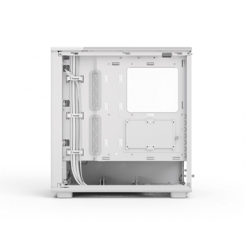 d663b8741fd91e4bd6b67be9036885ff.jpg Obudowa FDE Epoch White TG Clear Tint