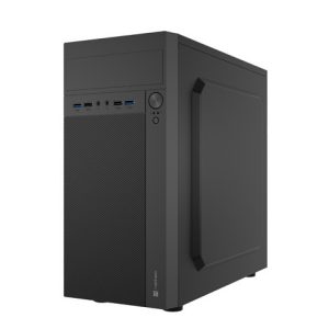 d67281edae1de7a9658cc49f406ac23d.jpg Obudowa Helix 2x USB 2.0, 2x USB 3.0