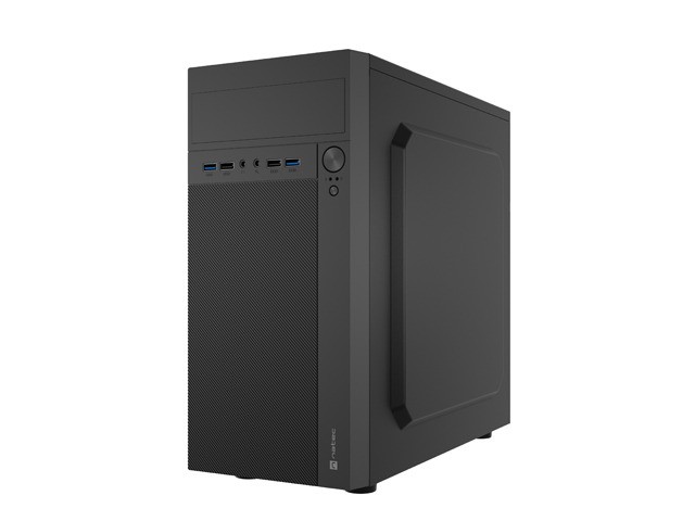 d67281edae1de7a9658cc49f406ac23d.jpg Obudowa Helix 2x USB 2.0, 2x USB 3.0