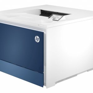 d6a1ac70c833184bfcb539f94e31ce27.jpg Drukarka Color LaserJet Pro 4202dn 4RA87F