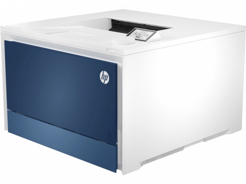 d6a1ac70c833184bfcb539f94e31ce27.jpg Drukarka Color LaserJet Pro 4202dn 4RA87F
