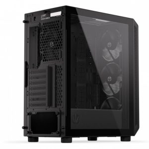 d6a200f513bbcfbae851e32ea128c23c.jpg Obudowa ARX 500 Air EY2A010