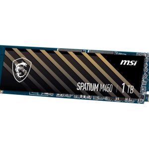 d6b8150b76e5898c17e7648604acf470.jpg Dysk SSD SPATIUM M450 1TB M.2 PCIe4 3600/3000MB/s
