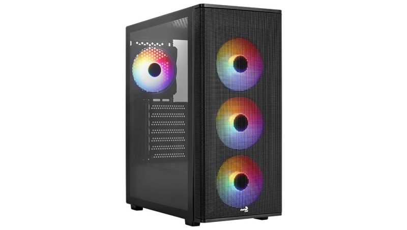 d7463d82f57d183c2dacffcb50624737.jpg Obudowa Designer Czarna Mid Tower RGB v1