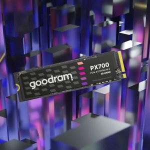 d7732112235f660cff5969d806c44f74.jpg Dysk SSD PX700 4TB M.2 PCIe 2280 4x4 7400/6500MB/s