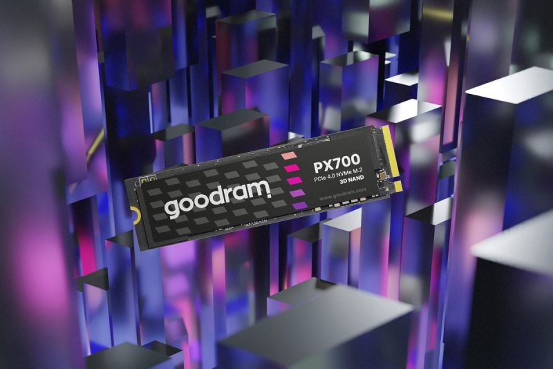 d7732112235f660cff5969d806c44f74.jpg Dysk SSD PX700 4TB M.2 PCIe 2280 4x4 7400/6500MB/s