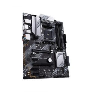 d78a6bd9b603fe38f42722dd4db96728.jpg Płyta główna PRIME B550-PLUS AM4 4DD R4 HDMI/DP M.2 ATX