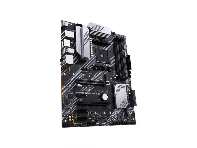 d78a6bd9b603fe38f42722dd4db96728.jpg Płyta główna PRIME B550-PLUS AM4 4DD R4 HDMI/DP M.2 ATX