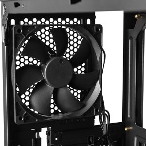 d794fa94a8dea4405c78c2b1f1ad405e.jpg OBERON PRO SILENT CZARNA OBUDOWA KOMPUTEROWA