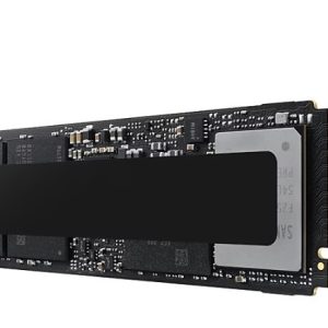 d7b211b37bc59a66b9a941f012039a24.jpg Dysk SSD 9100 PRO NVMe MZ-VAP2T0BW