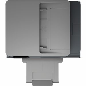 d7c06b22c2a8f3fcded6295856f78470.jpg Urządzenie wielofunkcyjne OfficeJet Pro 9120e  All-in-One 403X8B