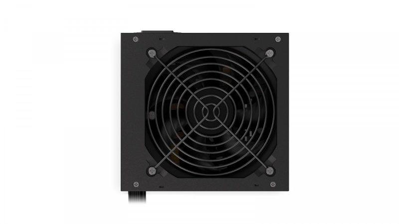 d7eaeaad44e60a5b07c04568c5bc5374.jpg Zasilacz Elementum E5 550 W