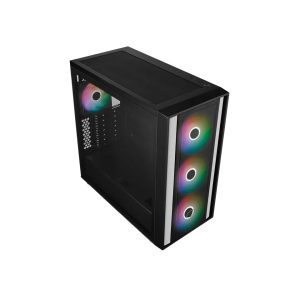 d7eeaf89ae61922b75030377854c757d.jpg Obudowa MasterBox 600 Lite Czarna