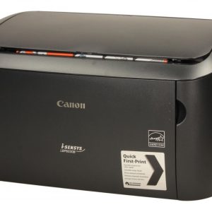 d80fb488da683cdf61ea01dd8e555799.jpg Drukarka laserowa LBP6030B 8468B006