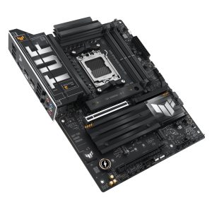 d823e5819785eae13cc6ce0fd1ace183.jpg Płyta główna TUF GAMING X870-PLUS WIFI AM5 4DDR5 HDMI/USB-C
