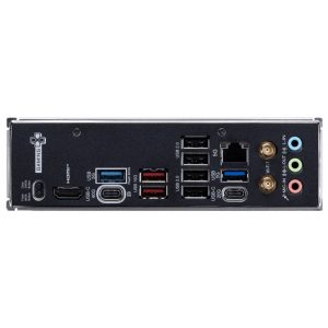 d83c6facc2d767bbbd33339b89f2792d.jpg Płyta główna X870E GAMING PLUS WIFI AM5 4DDR5 ATX