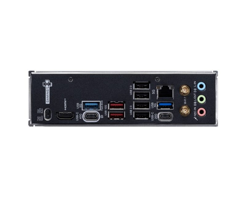 d83c6facc2d767bbbd33339b89f2792d.jpg Płyta główna X870E GAMING PLUS WIFI AM5 4DDR5 ATX