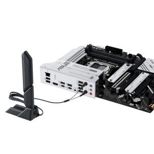 d871859f4cb7c7ebae39f6d8e56ea5dd.jpg Płyta główna PRIME X870-P WIFI AM5 4 DDR5 HDMI/USB-C