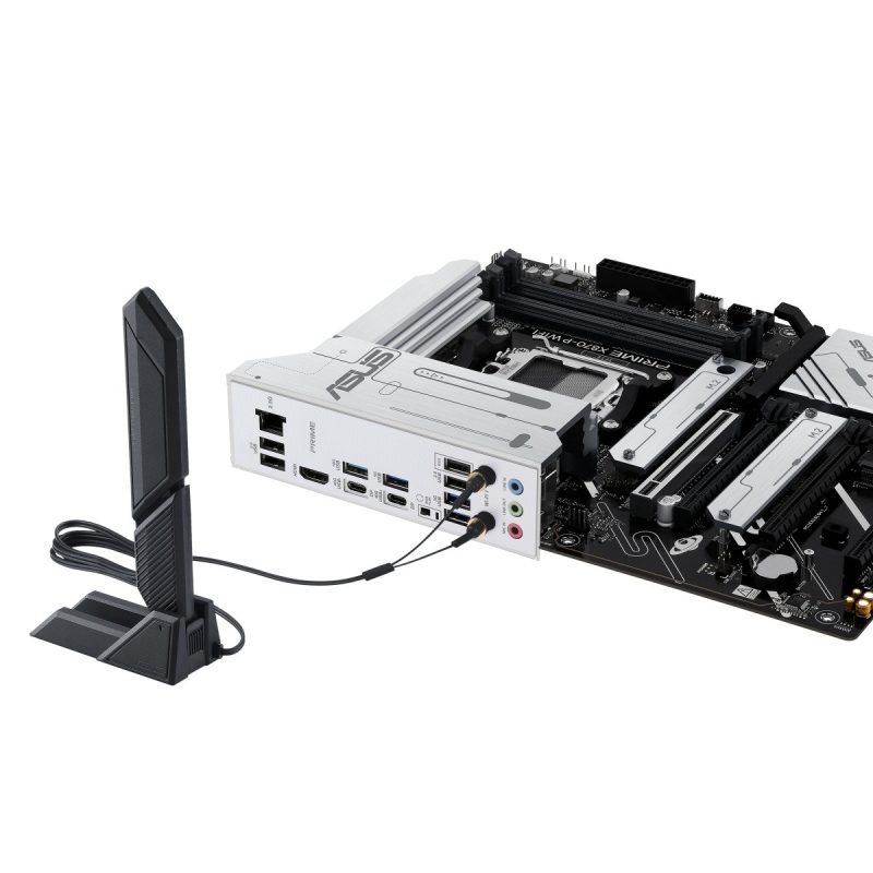 d871859f4cb7c7ebae39f6d8e56ea5dd.jpg Płyta główna PRIME X870-P WIFI AM5 4 DDR5 HDMI/USB-C