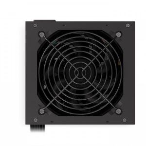 d8870648ccf635c0399811d38ab29f73.jpg Zasilacz Vero L5 Bronze 700W