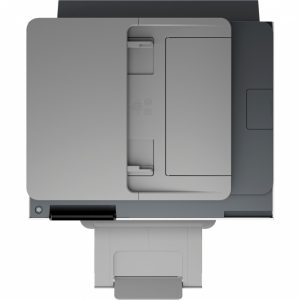 d938c1ac0d730198c630ccce6d4f84d3.jpg Urządzenie wielofunkcyjne OfficeJet Pro 9132e All-in-One 404M5B