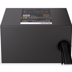 d943bb1070fa6bfa9b2630b26d9d3874.jpg Zasilacz Vero L5 Bronze 700W