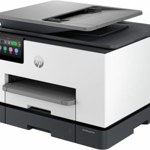 d950a124fe1c5a2507bf6aba8866809e.jpg Urządzenie wielofunkcyjne OfficeJet Pro 9132e All-in-One 404M5B