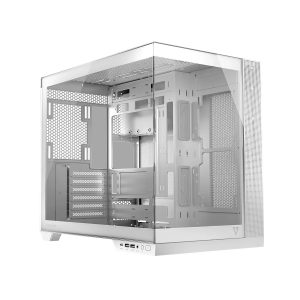 d9a4d2bc7812a74ec7c6e3c69d837762.jpg Obudowa komputerowa Volcano Panorama Midi biała