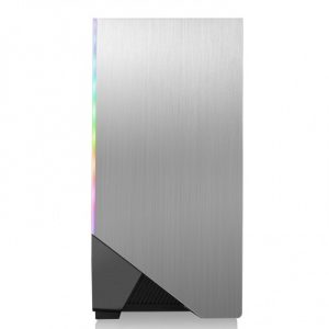 d9ab59f61706725b5c97f42192a1b626.jpg Obudowa - H550 Tempered Glass ARGB