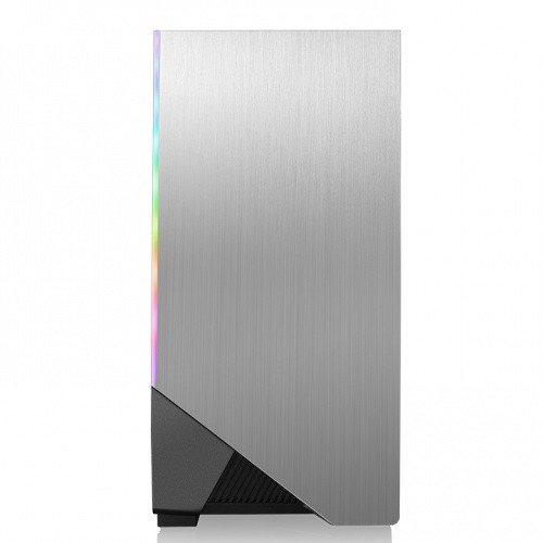 d9ab59f61706725b5c97f42192a1b626.jpg Obudowa - H550 Tempered Glass ARGB