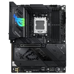 da1c1096102c2a01bcc904e369bfc44d.jpg Płyta główna ROG STRIX X870-F GAMING WIFI 4DDR5 HDMI/USB-C/DP