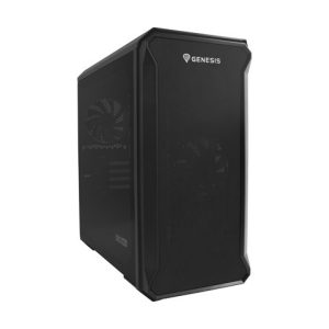 da25e14c073d4371befa312dd8ea8986.jpg Obudowa Irid 503 V2 Micro tower, z oknem, USB 3.0