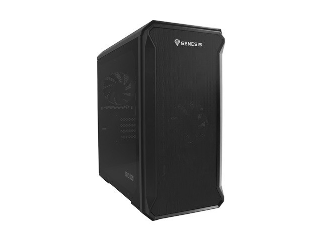 da25e14c073d4371befa312dd8ea8986.jpg Obudowa Irid 503 V2 Micro tower, z oknem, USB 3.0
