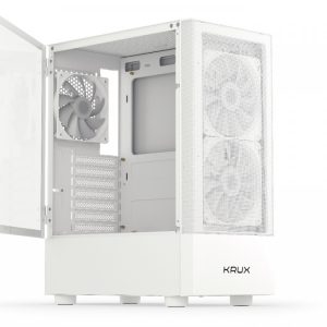 da77fac8d8a7f81966f873d8440ea191.jpg Obudowa - Vako White RGB