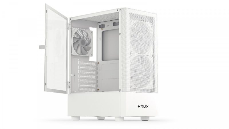 da77fac8d8a7f81966f873d8440ea191.jpg Obudowa - Vako White RGB