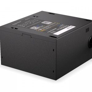 da7bcd9c9ab8f17625ee510089746742.jpg Zasilacz Elementum E5 550 W