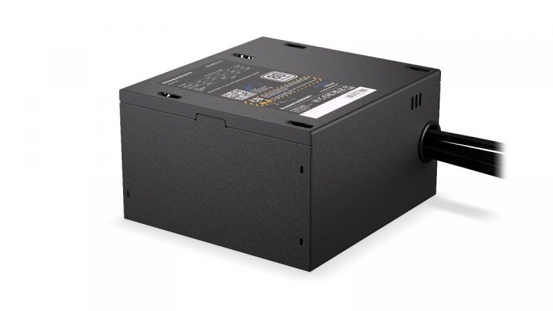 da7bcd9c9ab8f17625ee510089746742.jpg Zasilacz Elementum E5 550 W