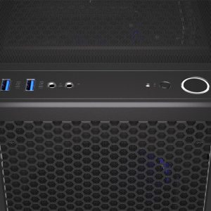 daaca3064fad73bd285e77b653b8fe10.jpg Obudowa - Signum 300 Solid