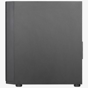 dab04de31522b36b688e1cce18168773.jpg Obudowa Hexform TG FRGB USB 3.0 Mini Tower czarna